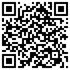 怡莱酒店(温岭万昌中路店)