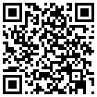 林甸金街时尚宾馆