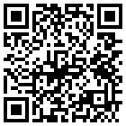 林甸玖玖时尚宾馆