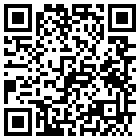 林甸百姓医药商务会馆