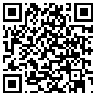 林甸兴隆泉温泉宾馆