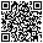 林甸旅行者宾馆