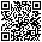 林甸中天锦绣商务酒店