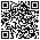 温岭新世界国际大酒店