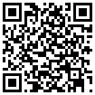 林甸汇龙新源宾馆