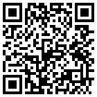 杜尔伯特贵足霖宾馆