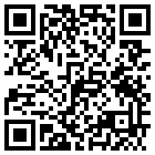 杜尔伯特吉禾四季主题宾馆