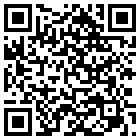 青年阳光酒店(温岭大溪店)