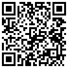 杜尔伯特阿木塔草原风情酒店