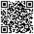 温岭黑桃酒店精选