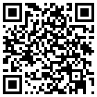 春天连锁宾馆(杜尔伯特草原假日店)