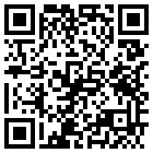 泰9酒店（杜尔伯特店）