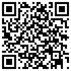 杜尔伯特华逸商务宾馆