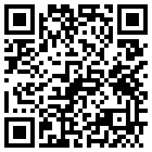 杜尔伯特锦江缘商务酒店