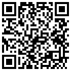 杜尔伯特凯辉假日宾馆