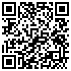 杜尔伯特旺湖宾馆