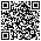 汉庭酒店(温岭大溪店)