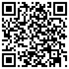 杜尔伯特津威快捷宾馆