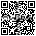 杜尔伯特阳光温泉假日酒店