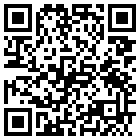 杜尔伯特尚品宾馆