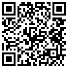 杜尔伯特唐宫温泉酒店