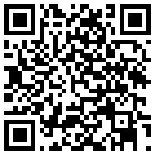 杜尔伯特鑫宝音宾馆