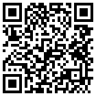 逊克芒果快捷宾馆