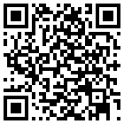 逊克君悦商务宾馆