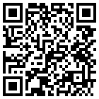 逊克天福快捷宾馆