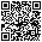 逊克天鹅商务宾馆