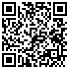 逊克吉润商务宾馆