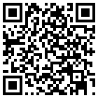 逊克海乘商务宾馆