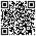 逊克银河大酒店