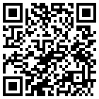 青冈品格假日酒店