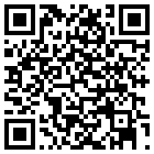 青冈清华园快捷旅馆