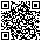 温岭斯格威酒店