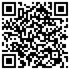 温岭卡地亚花园酒店