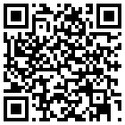 青冈龙盛世纪大酒店