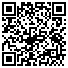 青冈驿龙商务主题会馆