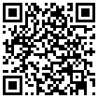 庆安钓鱼岛宾馆