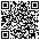 庆安天合商务会馆