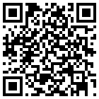 庆安龙达商务会馆