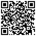 庆安东方明珠宾馆