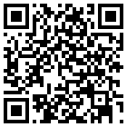 汤原滨海时尚宾馆