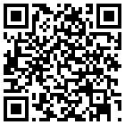 汤原丽水温泉大酒店