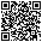 大庆泰可商务宾馆