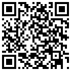 锦江之星(大庆新村开发区店)