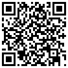 大庆金梦缘快捷宾馆