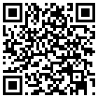 Q加·大庆薇阁主题宾馆