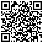 如家酒店·neo(大庆铁人广场店)